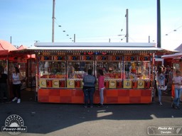 Le-Havre-2014-141