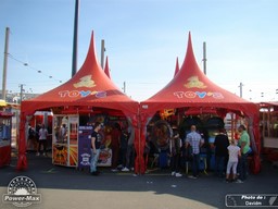 Le-Havre-2014-142