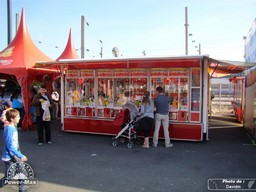 Le-Havre-2014-143