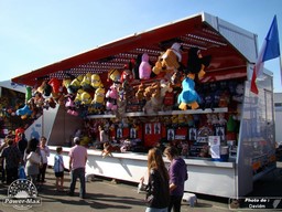 Le-Havre-2014-145