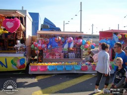 Le-Havre-2014-149