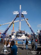 Le-Havre-2014-15