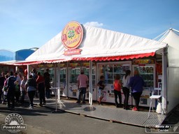 Le-Havre-2014-150
