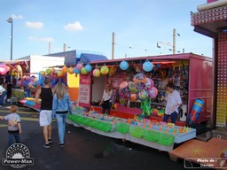 Le-Havre-2014-152