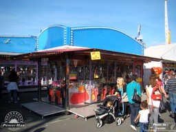 Le-Havre-2014-155