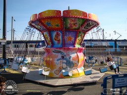 Le-Havre-2014-157