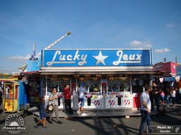 Le-Havre-2014-158