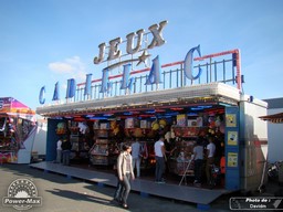 Le-Havre-2014-18