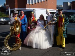 Le-Havre-2014-24
