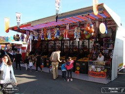 Le-Havre-2014-27