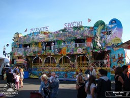 Le-Havre-2014-30