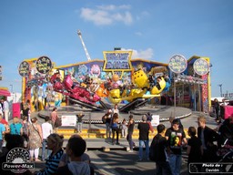 Le-Havre-2014-31