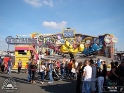 Le-Havre-2014-32