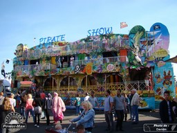 Le-Havre-2014-34