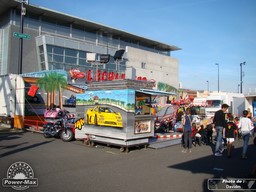 Le-Havre-2014-38