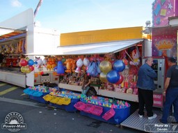 Le-Havre-2014-39