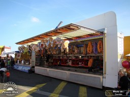 Le-Havre-2014-40