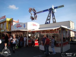 Le-Havre-2014-43