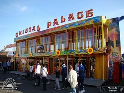 Le-Havre-2014-48