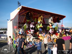 Le-Havre-2014-49