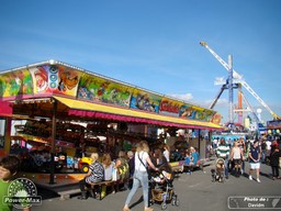 Le-Havre-2014-5
