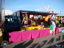 Le-Havre-2014-50