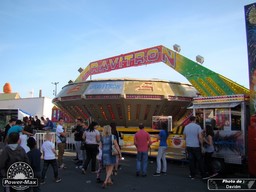 Le-Havre-2014-51