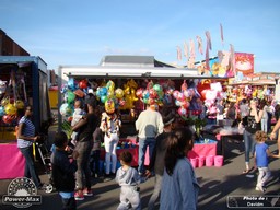 Le-Havre-2014-53