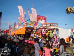Le-Havre-2014-54