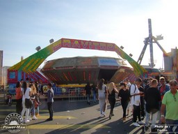 Le-Havre-2014-58
