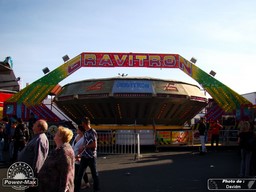 Le-Havre-2014-59