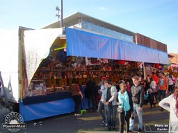 Le-Havre-2014-60