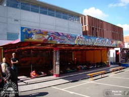Le-Havre-2014-67