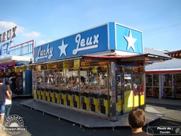 Le-Havre-2014-7