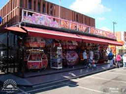 Le-Havre-2014-70