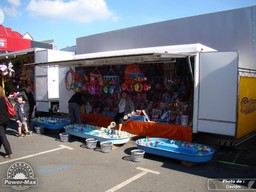 Le-Havre-2014-72