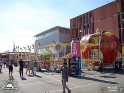 Le-Havre-2014-76