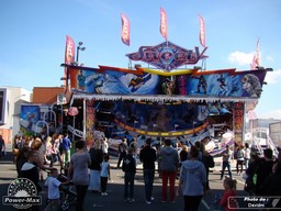 Le-Havre-2014-77