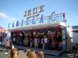 Le-Havre-2014-8