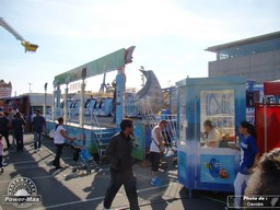 Le-Havre-2014-84