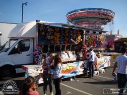 Le-Havre-2014-86