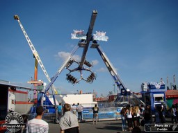 Le-Havre-2014-9