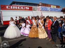 Le-Havre-2014-93