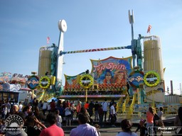 Le-Havre-2014-94