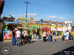 Le-Havre-2014-99