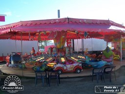Le-Mans-Automne-2014-11