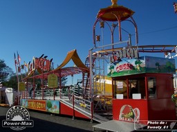 Le-Mans-Automne-2014-14
