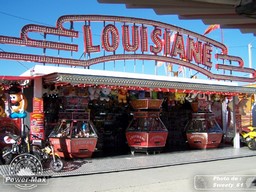 Le-Mans-Automne-2014-18