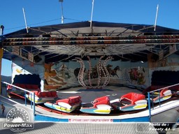 Le-Mans-Automne-2014-2