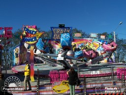 Le-Mans-Automne-2014-25